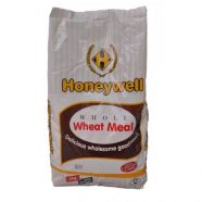 Honeywell Whole  Wheet-2kg